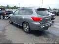 2019 Nissan Pathfinder — photo 3 of 17 | VIN 5N1DR2MM7KC627629