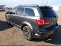2018 Dodge Journey — photo 3 of 15 | VIN 3C4PDCAB8JT347651