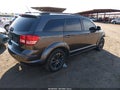 2018 Dodge Journey — photo 4 of 15 | VIN 3C4PDCAB8JT347651