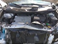 2012 Lexus RX 350 — photo 10 of 17 | VIN JTJZK1BA0C2413071