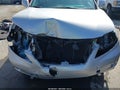 2012 Lexus RX 350 — photo 6 of 17 | VIN JTJZK1BA0C2413071