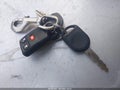 2001 Ford Ranger — photo 11 of 14 | VIN 1FTYR14E91PB26564