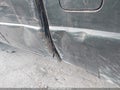 2001 Ford Ranger — photo 6 of 14 | VIN 1FTYR14E91PB26564
