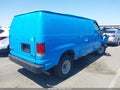 2011 Ford E-250 — photo 4 of 11 | VIN 1FTNE2EW1BDA61126