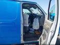 2011 Ford E-250 — photo 5 of 11 | VIN 1FTNE2EW1BDA61126