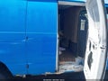 2011 Ford E-250 — photo 8 of 11 | VIN 1FTNE2EW1BDA61126