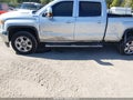 2018 GMC Sierra — photo 6 of 16 | VIN 1GT12TEY1JF272876