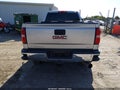 2018 GMC Sierra — photo 16 of 16 | VIN 1GT12TEY1JF272876