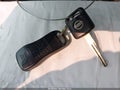 2007 Nissan Armada — photo 11 of 11 | VIN 5N1AA08A17N700374