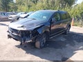 2017 Dodge Journey — photo 2 of 18 | VIN 3C4PDDGGXHT706288