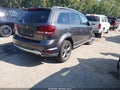 2017 Dodge Journey — photo 4 of 18 | VIN 3C4PDDGGXHT706288