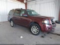 2010 Ford Expedition — photo 1 of 16 | VIN 1FMJU1K55AEB72984