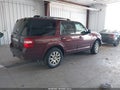 2010 Ford Expedition — photo 4 of 16 | VIN 1FMJU1K55AEB72984