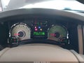 2010 Ford Expedition — photo 7 of 16 | VIN 1FMJU1K55AEB72984