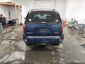 2002 GMC Envoy — photo 16 of 16 | VIN 1GKDT13S722260791