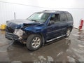 2002 GMC Envoy — photo 2 of 16 | VIN 1GKDT13S722260791