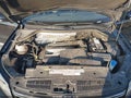 2017 Volkswagen Tiguan — photo 10 of 16 | VIN WVGVV7AX9HW503039