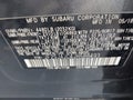 2018 Subaru Forester — photo 9 of 18 | VIN JF2SJAJC4JH588493