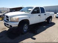 2006 Dodge Ram 2500 — photo 2 of 16 | VIN 1D7KS28C06J175127