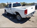 2006 Dodge Ram 2500 — photo 3 of 16 | VIN 1D7KS28C06J175127