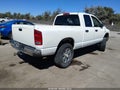 2006 Dodge Ram 2500 — photo 4 of 16 | VIN 1D7KS28C06J175127