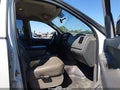 2006 Dodge Ram 2500 — photo 5 of 16 | VIN 1D7KS28C06J175127