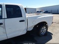 2006 Dodge Ram 2500 — photo 6 of 16 | VIN 1D7KS28C06J175127