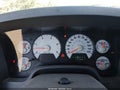 2006 Dodge Ram 2500 — photo 7 of 16 | VIN 1D7KS28C06J175127