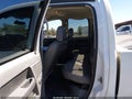 2006 Dodge Ram 2500 — photo 8 of 16 | VIN 1D7KS28C06J175127