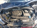 2020 Volkswagen Jetta — photo 10 of 16 | VIN 3VW5T7BU4LM041235