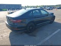 2020 Volkswagen Jetta — photo 4 of 16 | VIN 3VW5T7BU4LM041235