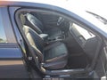 2020 Volkswagen Jetta — photo 5 of 16 | VIN 3VW5T7BU4LM041235