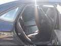 2020 Volkswagen Jetta — photo 8 of 16 | VIN 3VW5T7BU4LM041235