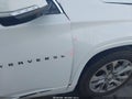 2019 Chevrolet Traverse — photo 18 of 18 | VIN 1GNEVKKW7KJ202634