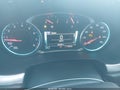 2019 Chevrolet Traverse — photo 7 of 18 | VIN 1GNEVKKW7KJ202634