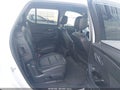 2019 Chevrolet Traverse — photo 8 of 18 | VIN 1GNEVKKW7KJ202634