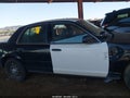 2005 Ford Crown Victoria — photo 13 of 16 | VIN 2FAHP71W05X140199