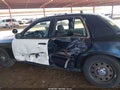 2005 Ford Crown Victoria — photo 14 of 16 | VIN 2FAHP71W05X140199