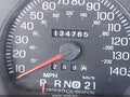 2005 Ford Crown Victoria — photo 15 of 16 | VIN 2FAHP71W05X140199