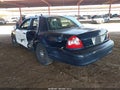 2005 Ford Crown Victoria — photo 3 of 16 | VIN 2FAHP71W05X140199
