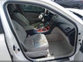 2009 Lexus ES 350 — photo 5 of 16 | VIN JTHBJ46GX92321402
