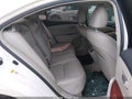 2009 Lexus ES 350 — photo 8 of 16 | VIN JTHBJ46GX92321402