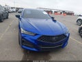 2021 Acura TLX — photo 12 of 19 | VIN 19UUB5F5XMA000150