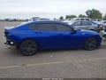 2021 Acura TLX — photo 13 of 19 | VIN 19UUB5F5XMA000150