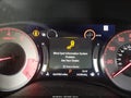 2021 Acura TLX — photo 15 of 19 | VIN 19UUB5F5XMA000150