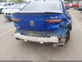 2021 Acura TLX — photo 17 of 19 | VIN 19UUB5F5XMA000150