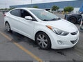 2013 Hyundai Elantra — photo 1 of 11 | VIN 5NPDH4AE4DH448875