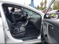 2013 Hyundai Elantra — photo 5 of 11 | VIN 5NPDH4AE4DH448875