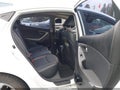 2013 Hyundai Elantra — photo 8 of 11 | VIN 5NPDH4AE4DH448875