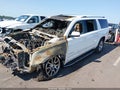2019 GMC Yukon XL — photo 2 of 13 | VIN 1GKS2HKJ2KR377312